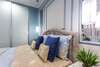 Апартаменты Studio on Lidskaya Гродно-2