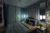 Апартаменты Studio on Lidskaya Гродно-3