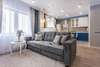 Апартаменты Studio on Lidskaya Гродно-4
