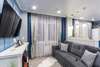 Апартаменты Studio on Lidskaya Гродно-7