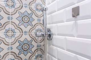Апартаменты Studio on Lidskaya Гродно Апартаменты-студио-28