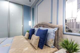 Апартаменты Studio on Lidskaya Гродно Апартаменты-студио-50