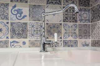 Апартаменты Studio on Lidskaya Гродно Апартаменты-студио-53
