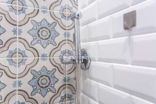 Апартаменты Studio on Lidskaya Гродно Апартаменты-студио-68