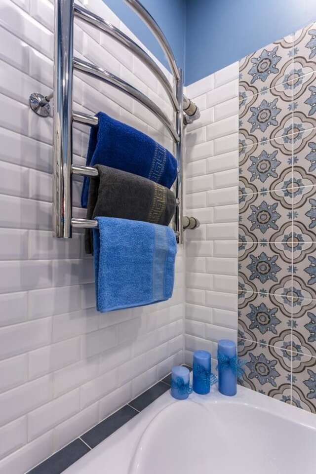 Апартаменты Studio on Lidskaya Гродно-28